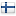 offhst.ru server is located in Finland